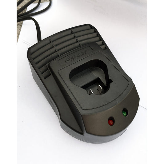 Yasaki Cordless Electric Kebab knife - CKS100