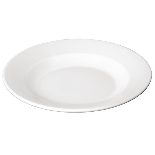 Olympia Pasta Bowl - 230mm 9" (Box 6)