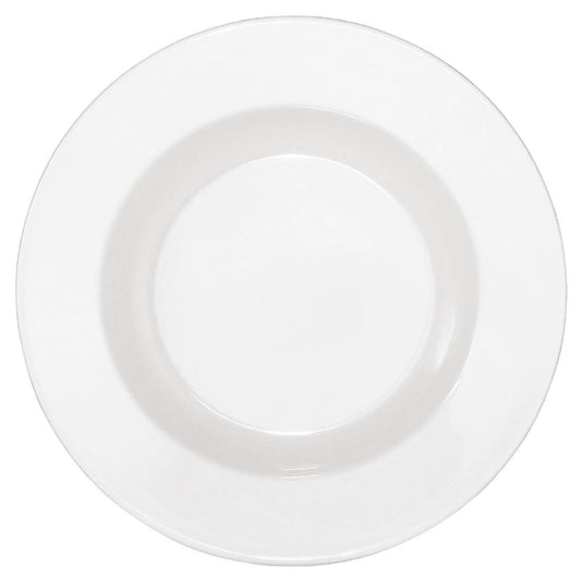 Olympia Pasta Bowl - 308mm 12" Sloped Side (Box 4)