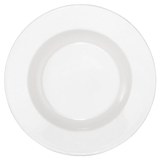 Olympia Pasta Bowl - 230mm 9" (Box 6)