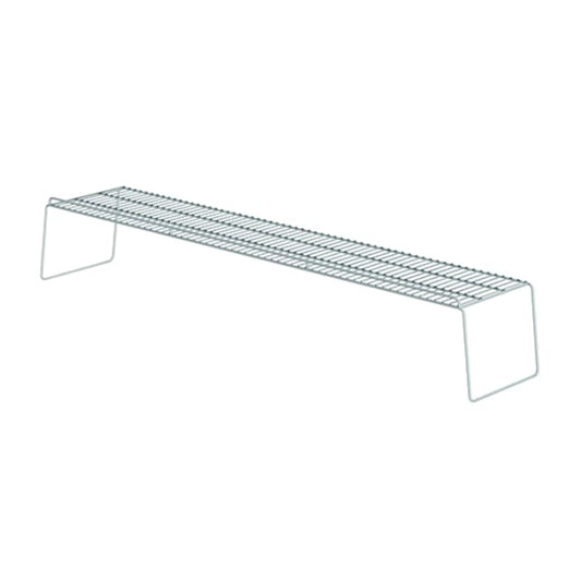 Woodson Mid Shelf to suit 3 Module unit CMWP.0007