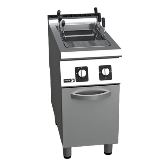 Fagor Kore 900 Electric Pasta and Noodle Cooker CP-E905