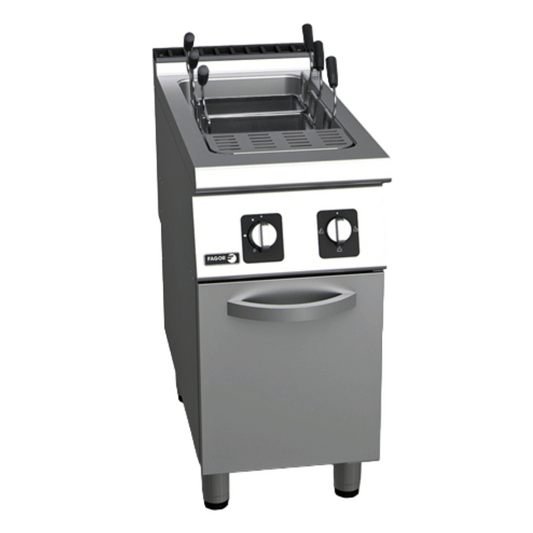 Fagor Kore 900 Electric Pasta and Noodle Cooker - CP-E905