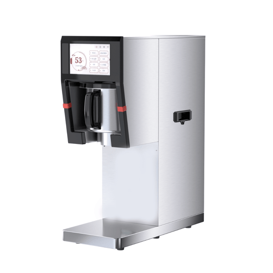 TéVera Tea Brewer - CS-TB5S