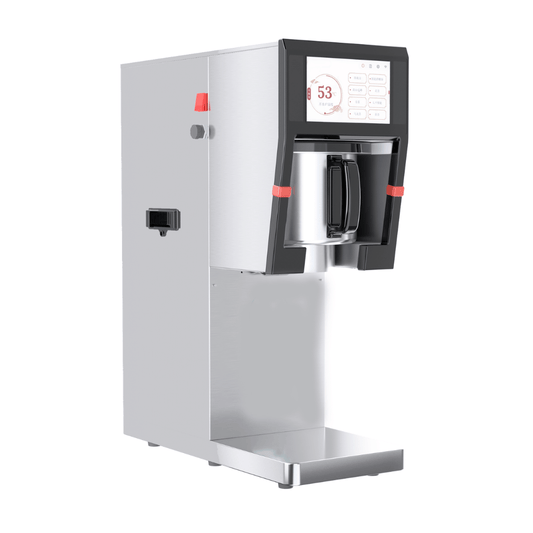 TéVera Tea Brewer - CS-TB5S