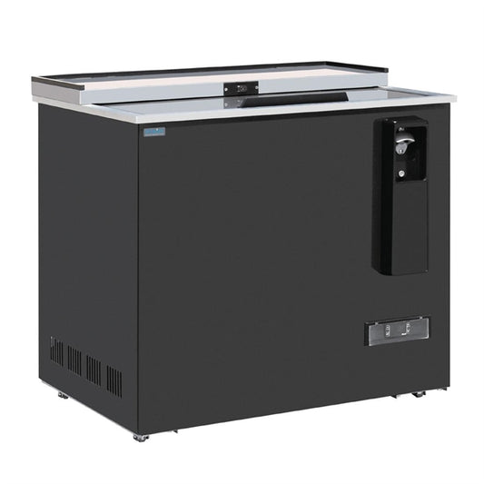 Polar G-Series Top Loading Bottle Cooler - 935mm