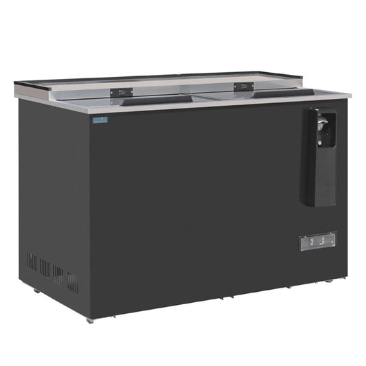 Polar G-Series Top Loading Bottle Cooler - 1255mm