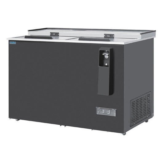 Polar G-Series Top Loading Bottle Cooler - 1255mm