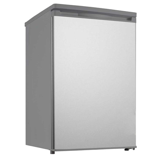Thermaster Undercounter Solid Door Freezer 80L - DC-80F