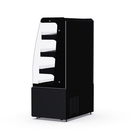 Thermaster Grab & Go Cold Cabinet - DC-900C