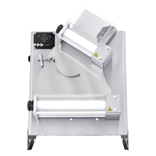 Prismafood Pizza Dough Roller - DSAT420