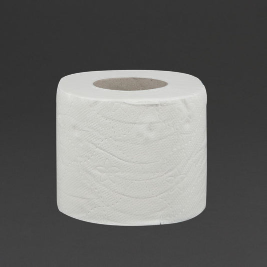 EDLP - Jantex Toilet Roll (36 rolls)