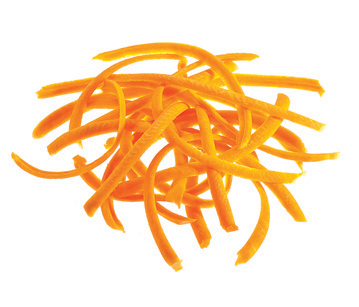 Dito Sama P4U Stainless Steel Grating Disc 7mm - AS650207