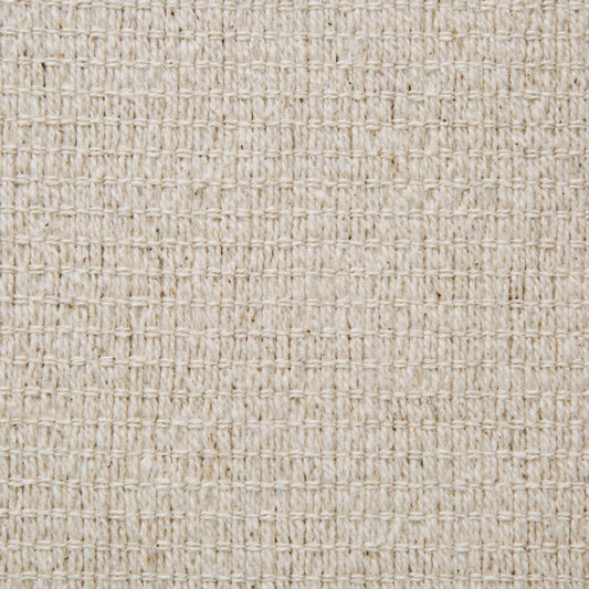 Vogue Heavy Duty Oven Cloth - 500x1030mm 19 1/2x40 1/2"