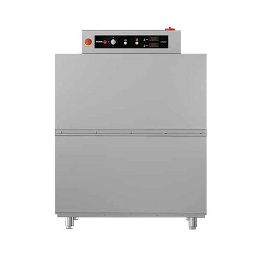 Electric Conveyor Dishwasher Left Entrance - CCO-120ICW
