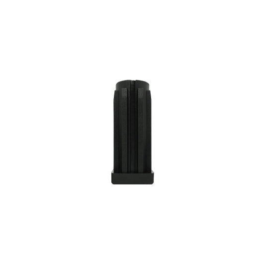 Nylon Leg Insert To Suit 25mm Square Tube. M16 - FH-17