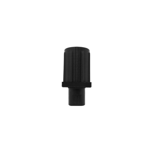 Nylon Adjustable Foot To Suit 38mm Square Tube - FH-23