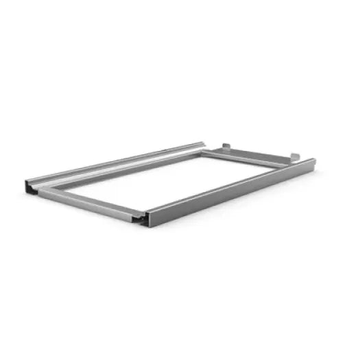 BTL011 Compulsory Frame for Removable Oven Rack and Plate Racks