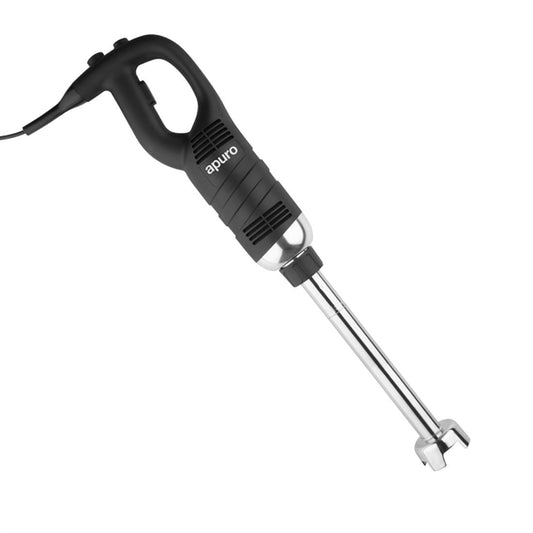 Apuro Stick Blender - 400mm Shaft