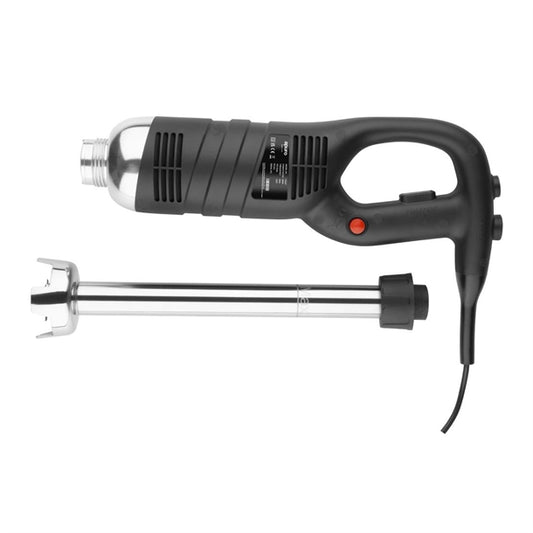 Apuro Stick Blender - 400mm Shaft