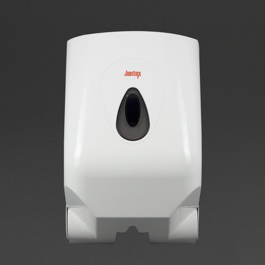 EDLP - Jantex Centre Feed Dispenser Large
