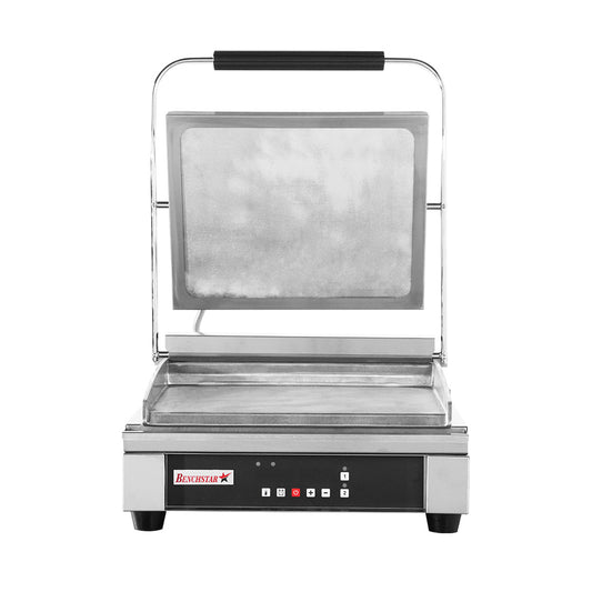 Benchstar Electric Grill Station - GH-816