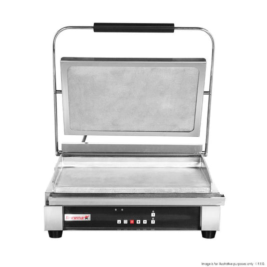Benchstar Electric Grill Station - GH-819