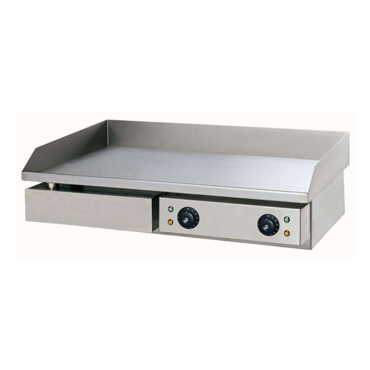 Benchstar Electric Griddle - GH-820