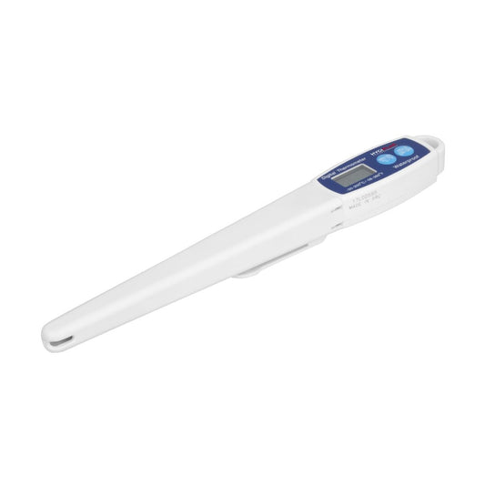 EDLP - Hygiplas Digital Stem Thermometer
