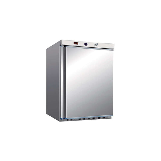Thermaster S/S Bar Fridge - HR200 S/S