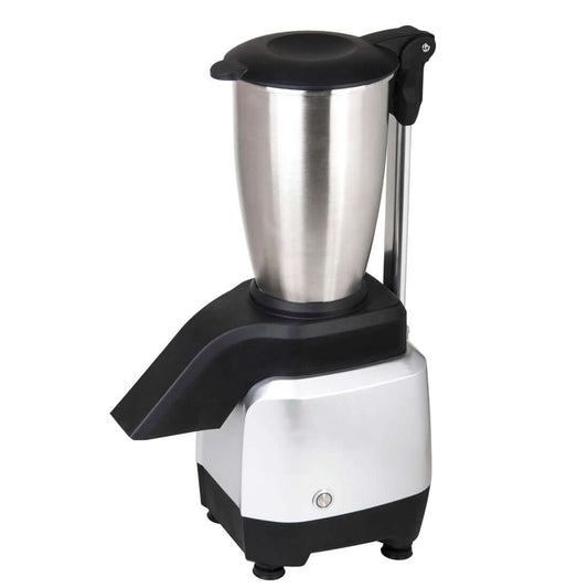 Yasaki Ice Crusher - IC200-3L