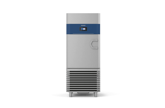 MULTIFRESH NEXT L - ESSENTIAL Blast Chiller & Shock Freezer MFNL.ES