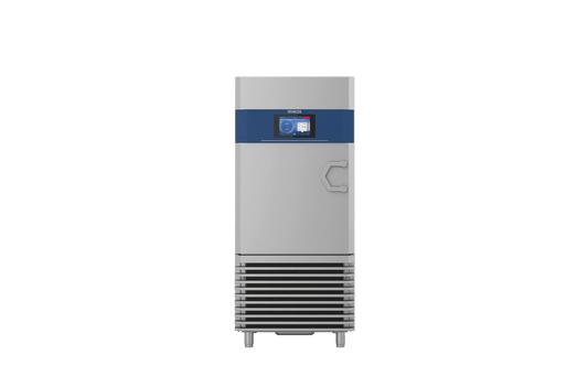 MULTIFRESH NEXT LL-EXCELLENCE Blast Chiller & Shock Freezer MFNLL.EX