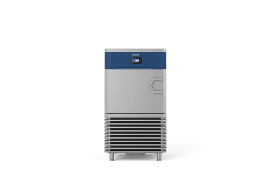 MULTIFRESH NEXT ML-ESSENTIAL Blast Chiller & Shock Freezer MFNML.ES