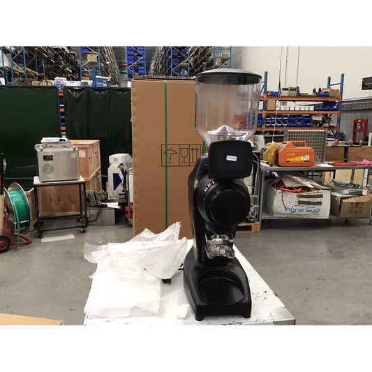 2NDs: Bezzera SIRIO Q Grinder BZSIRIOQ-NSW1809