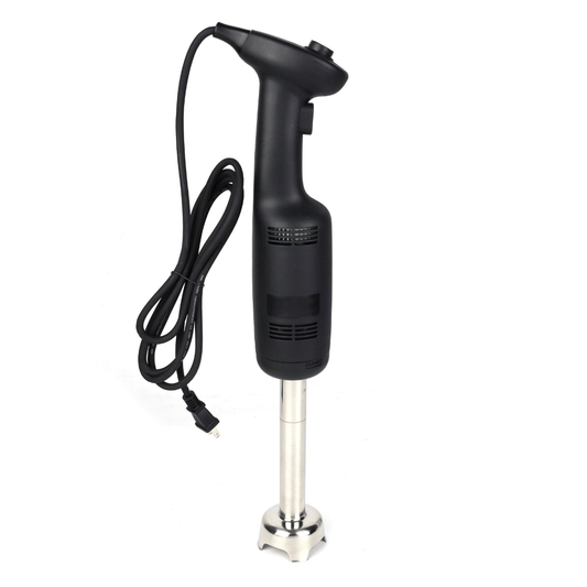 Yasaki Variable Speed Stick Blender 225mm Shaf - ISB160V