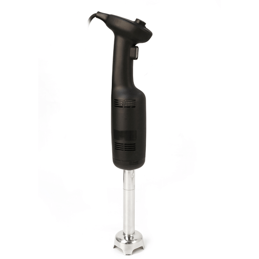 Yasaki Variable Speed Stick Blender 225mm Shaf - ISB160V