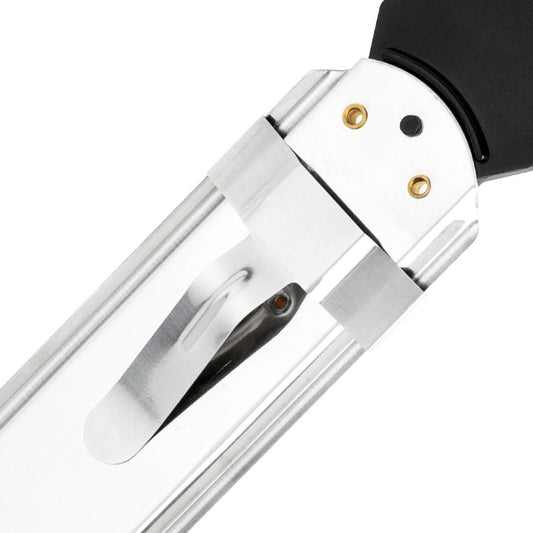 Hygiplas Sugar/Jam Thermometer