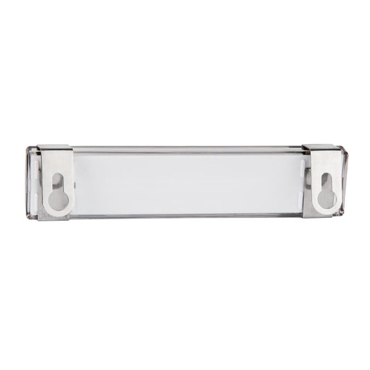 Hygiplas Fridge/Freezer Thermometer