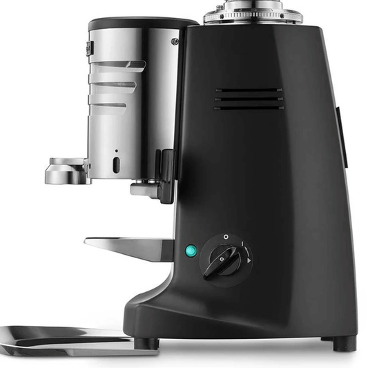 Mazzer Super Jolly V Pro Grinder/Coffee Machine - JOLLYVP