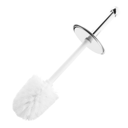 Toilet Brush St/St