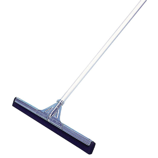 Jantex Squeegee Handle - 128cm