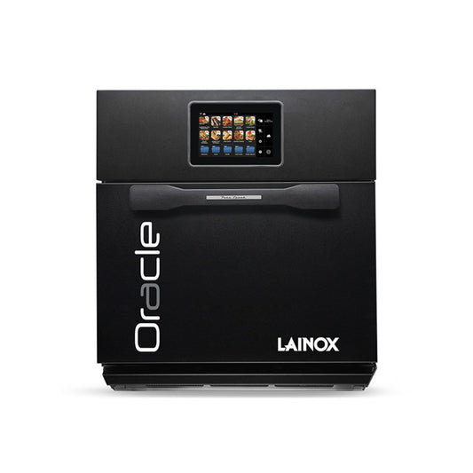 ORACBBXL 36.4L Electric Speedy Oven with Touch Screen Controls