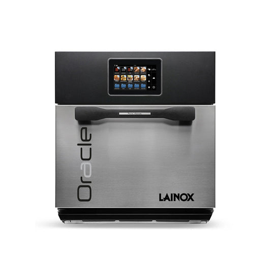 ORACGBXL 36.4L Electric Speedy Oven with Touch Screen Controls