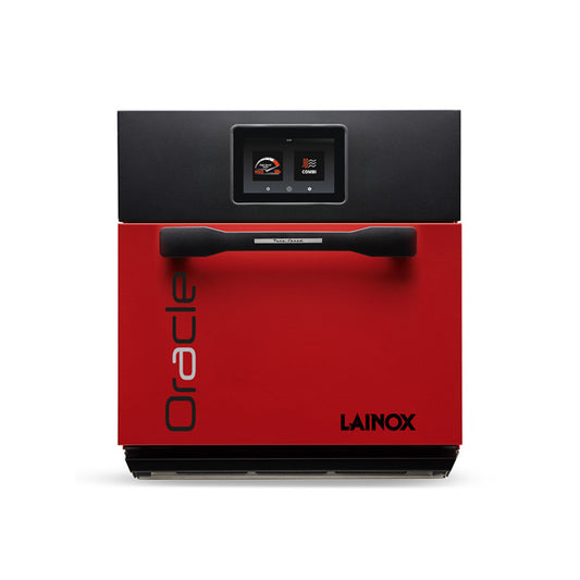 ORACRBXL 36.4L Electric Speedy Oven with Touch Screen Controls