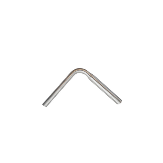 90 Tapered Flushpipe M-FP-WC