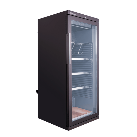 Thermaster Meat Aging Cabinet - MA400