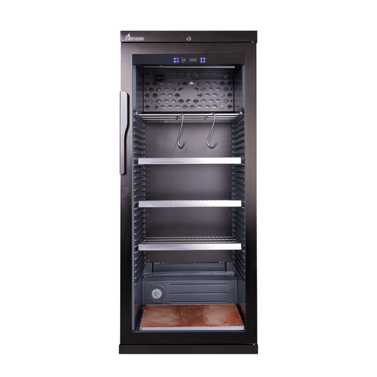 Thermaster Meat Aging Cabinet - MA400