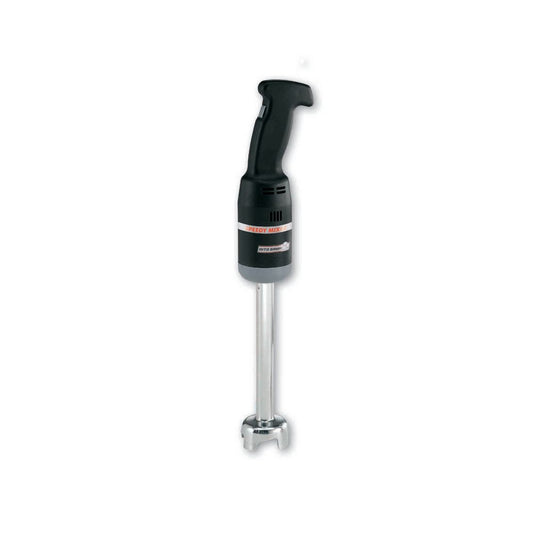 Ex-Showroom: Dito Sama Speedy Portable Mixer Stick Blenders 20cm Tube - MS200-VIC1051
