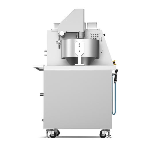 Robochef Cooking Robot - MSS2K